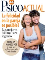 PsicoActual